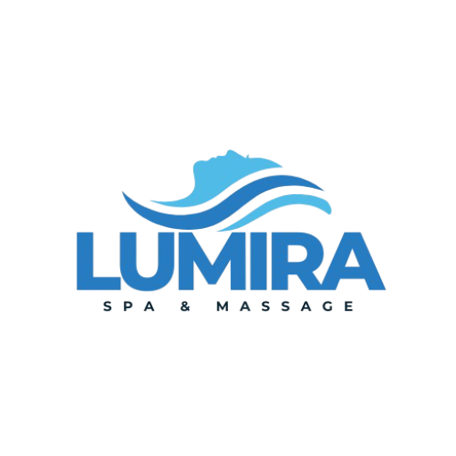 Logo Lumira